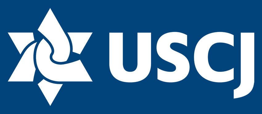 logo-USCJ