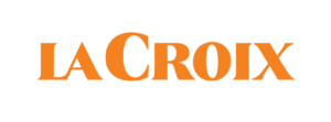 Logo du journal la Croix