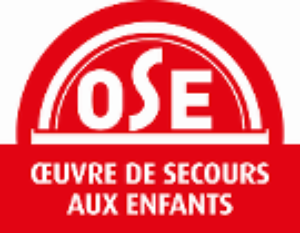 logo OSE