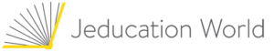 Logo Jeducation world