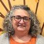 Ruth Lévy